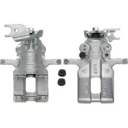 stabdžių apkaba
                                ATE                                                24.3384-1785.5, ATE, 243