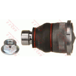 Šarnyras pakabos
                                TRW                                                JBJ726, TRW, JBJ726, aut