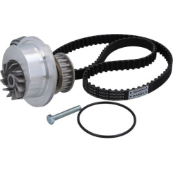 KAMOKA                                                7001248, KAMOKA, 7001248, auto detalė
