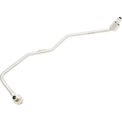 alyvos žarna
                                MAXGEAR                                                68-0794, MAXGEAR, 68-079