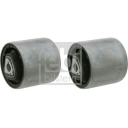 sailentblokas
                                FEBI BILSTEIN                                                24240, FEBI BILSTE