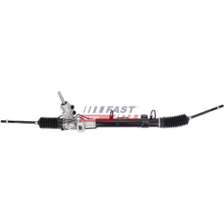 vairo mechanizmo rinkinys
                                FAST                                                FT02069, FAST, 