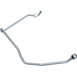 Alyvos žarna
                                MAXGEAR                                                68-0793, MAXGEAR, 68-079