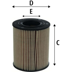 alyvos filtras
                                VALEO                                                586624, VALEO, 586624, au