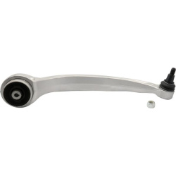 pakabos svirtis
                                CORTECO                                                49186514, CORTECO, 491