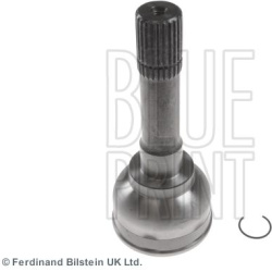 pusašio šarnyras
                                BLUE PRINT                                                ADK88915B, BLUE 