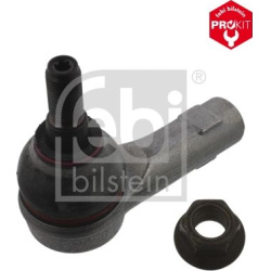 vairo traukės antgalis ProKit
                                FEBI BILSTEIN                                                3