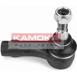 KAMOKA                                                9963732, KAMOKA, 9963732, auto detalė