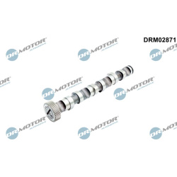 skirstomasis velenas
                                Dr.Motor Automotive                                                DRM02