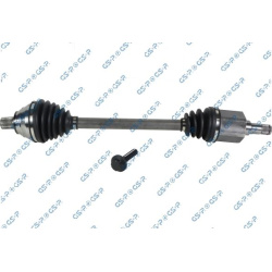 pusašis
                                GSP                                                256405, GSP, 256405, auto detalė