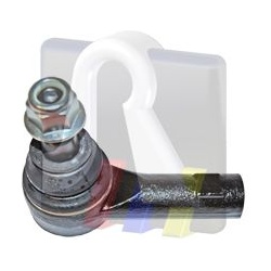 vairo traukės antgalis
                                RTS                                                91.06905.2, RTS, 9