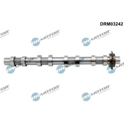 skirstomasis velenas
                                Dr.Motor Automotive                                                DRM03
