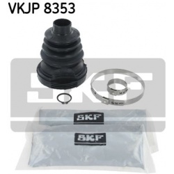 pusašio šarnyro apsauga
                                SKF                                                VKJP 8353, SKF, 