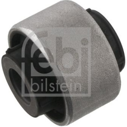 sailentblokas
                                FEBI BILSTEIN                                                33085, FEBI BILSTE