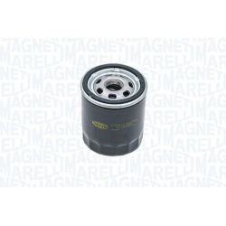 Alyvos filtras
                                MAGNETI MARELLI                                                153071762956, M