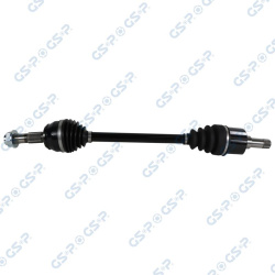 pusašis
                                GSP                                                245176OL, GSP, 245176OL, auto det