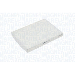 filtras, salono oras
                                MAGNETI MARELLI                                                350208067