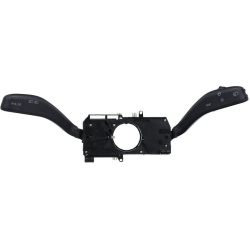 vairo kolonėlės jungiklis
                                VALEO                                                886730, VALE