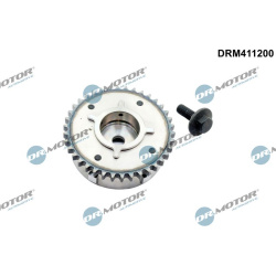 skirstomojo veleno reguliatorius
                                Dr.Motor Automotive                                         