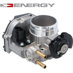 droselio korpusas
                                ENERGY                                                PP0019, ENERGY, PP001