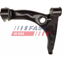 pakabos svirtis
                                FAST                                                FT15766, FAST, FT15766, a