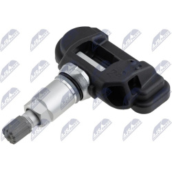 NTY CZUJNIK CIŚNIENIA TPMS
                                NTY-SPEC                                                ETPMS-PL-