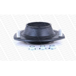 remonto komplektas, pakabos statramstis MOUNTING KIT
                                MONROE                                  