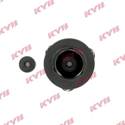 remonto komplektas, pakabos statramstis Suspension Mounting Kit
                                KYB                          