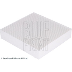 filtras, salono oras
                                BLUE PRINT                                                ADBP250102, BL