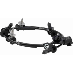 jutiklis, rato greitis Green Mobility Parts
VEMO