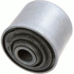 sailentblokas
                                LEMFÖRDER                                                29635 01, LEMFÖRDER,