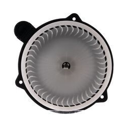 vidaus pūtiklis BEHR
MAHLE AB 330 000S, MAHLE