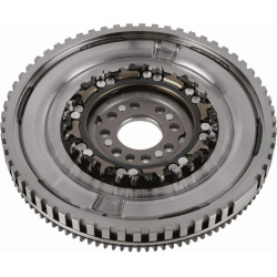 smagratis Dual-mass flywheel
                                SACHS                                                2295 701 01