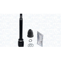 pusašio šarnyras
                                MAGNETI MARELLI                                                30200910010