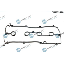 tarpiklis, svirties dangtis
                                Dr.Motor Automotive                                              
