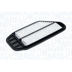 oro filtras
                                MAGNETI MARELLI                                                153071762511, MAGN
