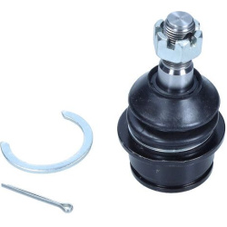 Šarnyras
                                MAXGEAR                                                72-4874, MAXGEAR, 72-4874, a