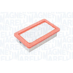 MAGNETI MARELLI                                                153071762498, MAGNETI MARELLI, 153071762498, auto detalė