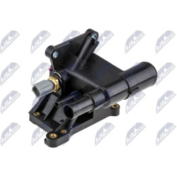 termostato korpusas
                                NTY                                                CTM-FR-056, NTY, CTM-F