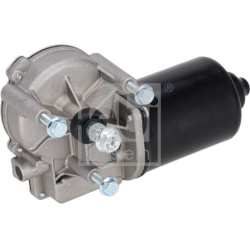 valytuvo variklis
                                FEBI BILSTEIN                                                1001302, FEBI 