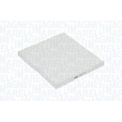 filtras, salono oras
                                MAGNETI MARELLI                                                350208067