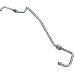 alyvos žarna
                                MAXGEAR                                                68-0790, MAXGEAR, 68-079