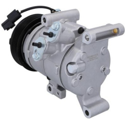 kompresorius, oro kondicionierius
                                KAMOKA                                                78203