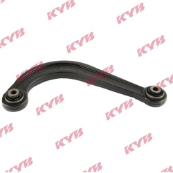 pakabos svirtis
                                KYB                                                KSC6423, KYB, KSC6423, aut