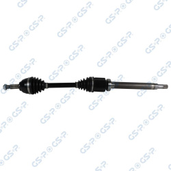 pusašis
                                GSP                                                299042OL, GSP, 299042OL, auto det