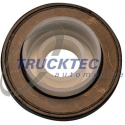 veleno sandariklis, alkūninis velenas
                                TRUCKTEC AUTOMOTIVE                                02.
