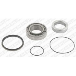 rato guolis
                                SNR                                R154.36, SNR, R15436, auto detalė