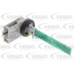 siuntimo blokas, vidaus temperatūra Green Mobility Parts
                                VEMO                               