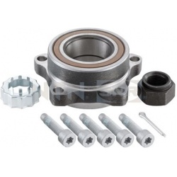 rato guolis
                                SNR                                R141.08, SNR, R14108, auto detalė