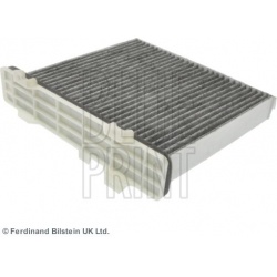 filtras, salono oras
                                BLUE PRINT                                                ADC42514, BLUE